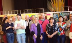 Exposition Rsonances   016